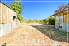 Maison à vendre 3 pièces VESDUN (18)