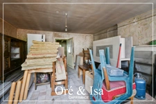 Maison à vendre 2 pièces CULAN (18)