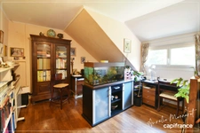 Maison Bourgeoise à vendre Maisonnais (18)