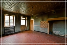 3-room house for sale in SAINT MAUR (18)