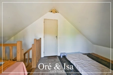Maison à vendre 3 pièces VESDUN (18)