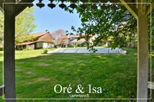 House for sale, 9 rooms, SIDIAILLES (18)