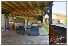 Maison à vendre 9 pièces VESDUN (18)