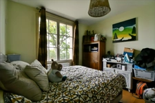 Propriete à vendre 4 pièces VALLON EN SULLY (03)