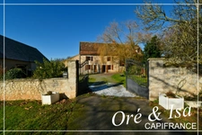 House for sale, 5 rooms (18)