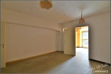 Maison à vendre 8 pièces PREVERANGES (18)