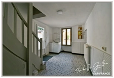 Maison à vendre 3 pièces CULAN (18)
