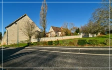 House for sale, 5 rooms (18)