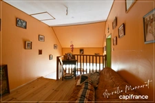 House for sale, 5 rooms, VESDUN (18)