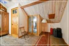 Maison à vendre 7 pièces Chateaumeillant 18