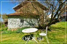 House for sale, 9 rooms, SIDIAILLES (18)