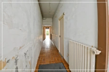 Maison à vendre 6 pièces PREVERANGES (18)