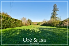 House for sale, 2 rooms, CHATEAUMEILLANT (18)