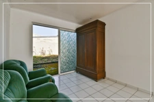 Investissement locatif ou implantation professionnelle : une opportunité à saisir ! à vendre CULAN (18)