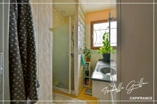 Maison à vendre 4 pièces INEUIL (18) Pavillon 95 m² – 4 pièces – Proche Lignières.