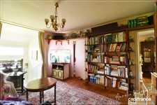 Maison Bourgeoise à vendre Maisonnais (18)
