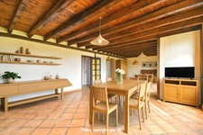 Maison à vendre 4 pièces  (86)