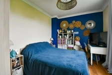 Propriete à vendre 4 pièces VALLON EN SULLY (03)