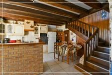 House for sale, 5 rooms (18)