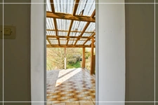 Maison à vendre 4 pièces AINAY LE VIEIL (18)