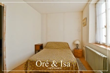 Maison à vendre 3 pièces VESDUN (18)