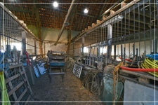 House for sale, 5 rooms (18)