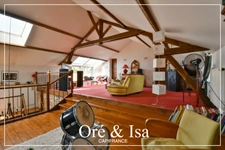 House for sale, 9 rooms, SIDIAILLES (18)