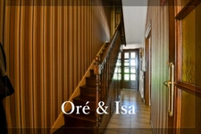 Maison à vendre 6 pièces CHATEAUMEILLANT (18)