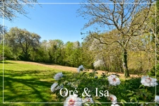 House for sale, 9 rooms, SIDIAILLES (18)