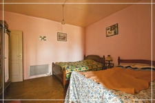 House for sale, 5 rooms (18)