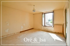 Maison à vendre 6 pièces PREVERANGES (18)