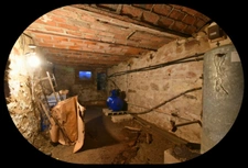 Maison à vendre 9 pièces VESDUN (18)