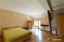 Maison Bourgeoise à vendre Maisonnais (18)