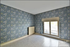 Maison à vendre 8 pièces PREVERANGES (18)