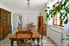 Maison à vendre 5 pièces SAINT SATURNIN (18)