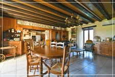 House for sale, 5 rooms (18)