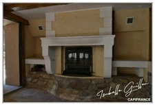 Maison à vendre 6 pièces TOUCHAY (18)