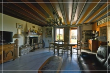 House for sale, 5 rooms (18)