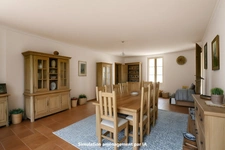 3-room house for sale in SAINT MAUR (18)