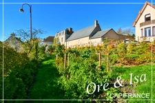 Maison à vendre 1 pièces CULAN (18)
