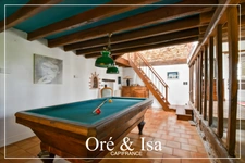House for sale, 9 rooms, SIDIAILLES (18)