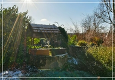 House for sale, 5 rooms (18)