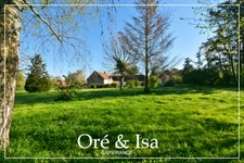 House for sale, 2 rooms, CHATEAUMEILLANT (18)