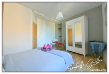 Maison à vendre 9 pièces VESDUN (18)