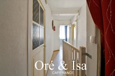 Maison à vendre 5 pièces SAINT CHRISTOPHE LE CHAUDRY (18)