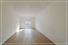 Maison à vendre 4 pièces AINAY LE VIEIL (18)