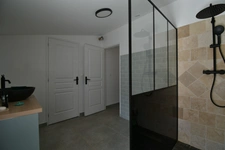 Maison à vendre 4 pièces SIDIAILLES (18)