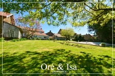House for sale, 9 rooms, SIDIAILLES (18)