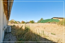 Maison à vendre 5 pièces LE CHATELET (18)