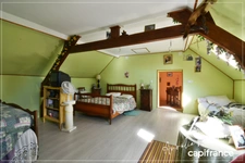 House for sale, 5 rooms, VESDUN (18)